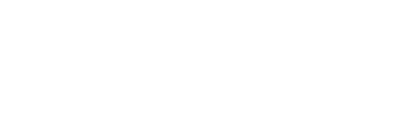 Bimini's Since 1975 - Vancouver