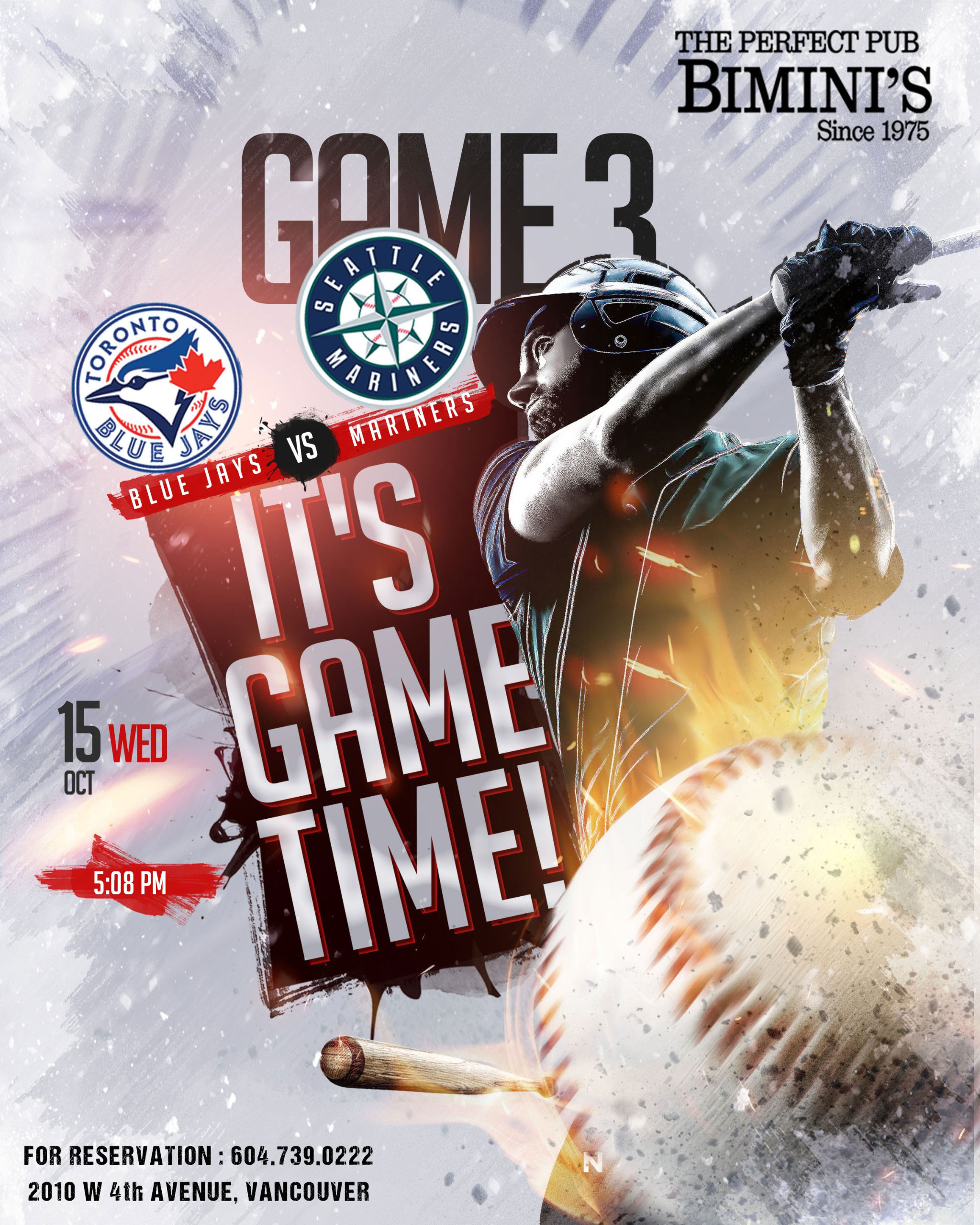 game3