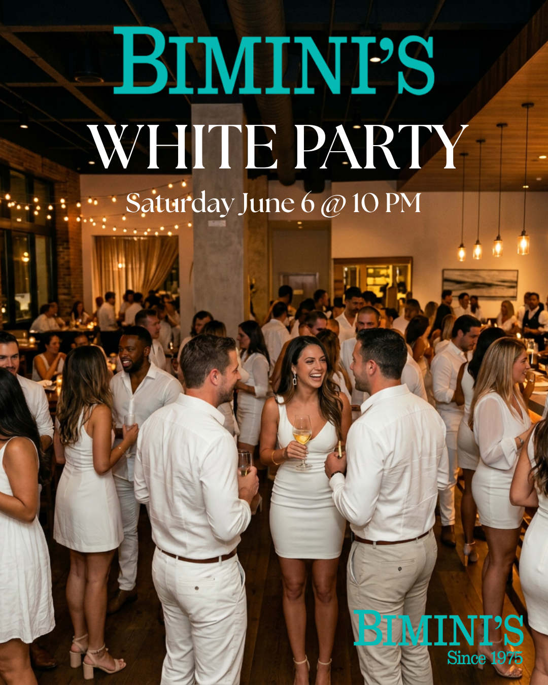 biminis-white-party-june6-vancouver