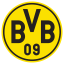 Borussia Dortmund