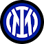 Inter Milan