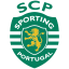 Sporting CP