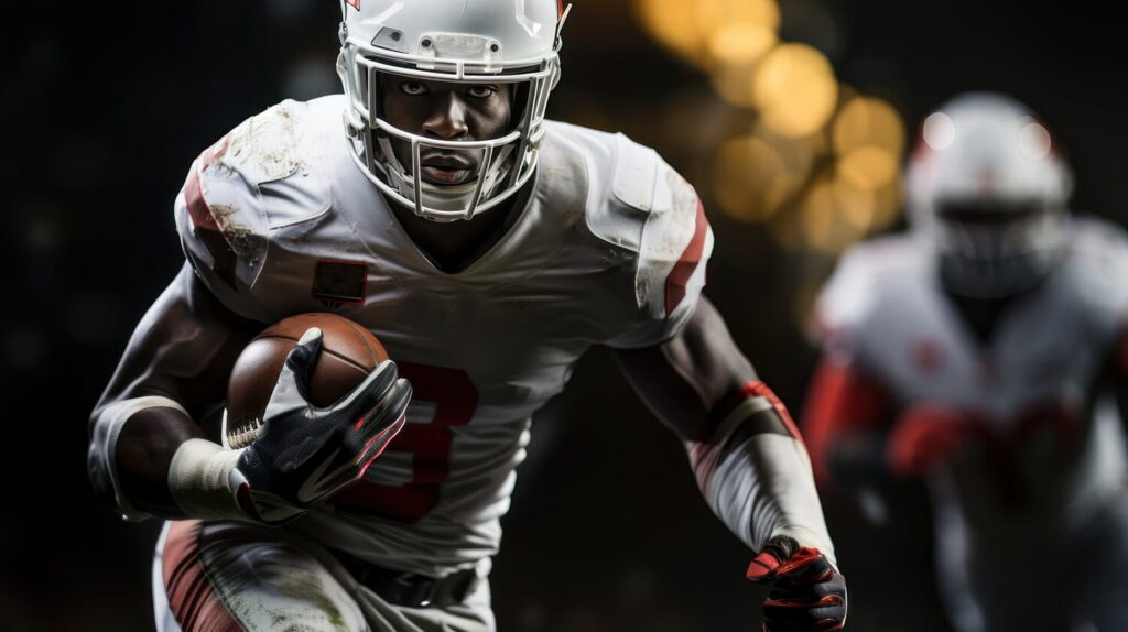 Where to Watch Nfl