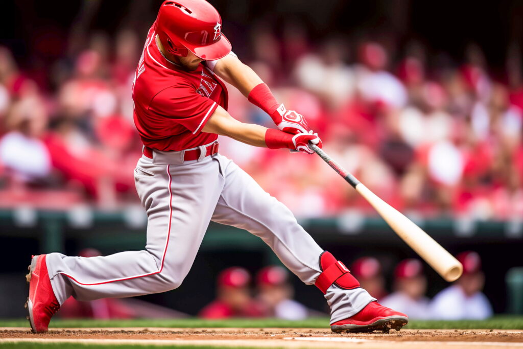 Watch Mlb Baseball Live
