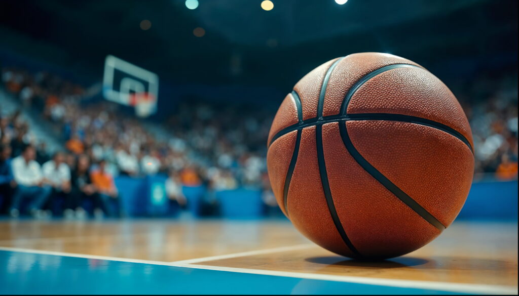 Watch Nba Basketball Game