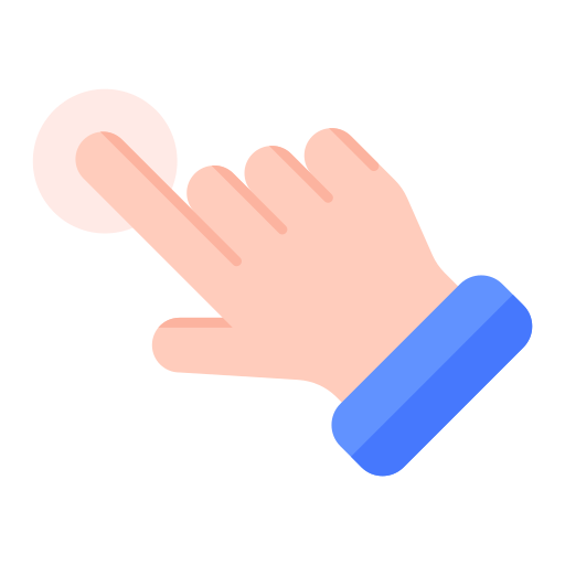Left Click