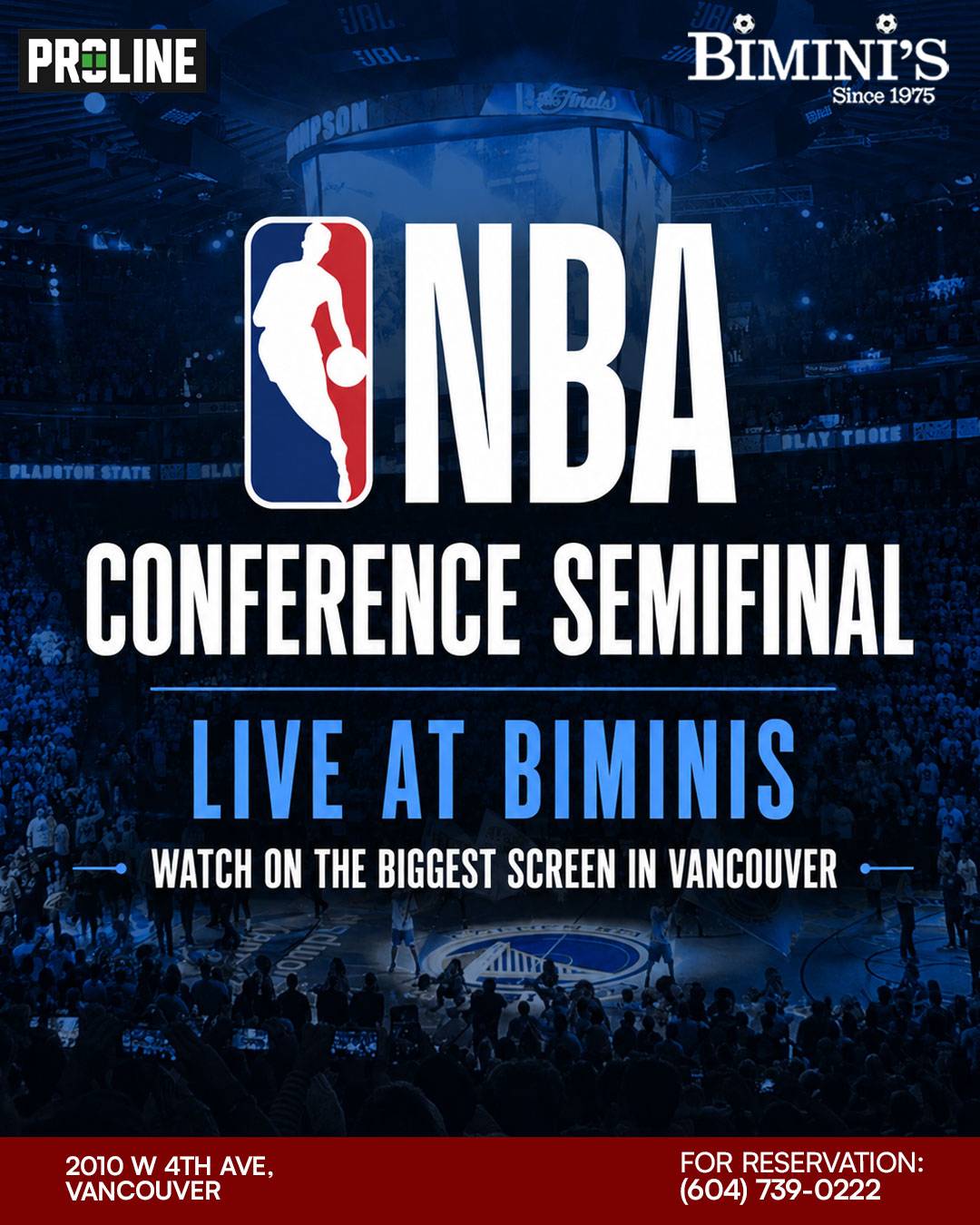 nba-conference-semifinals-watch-party-vancouver