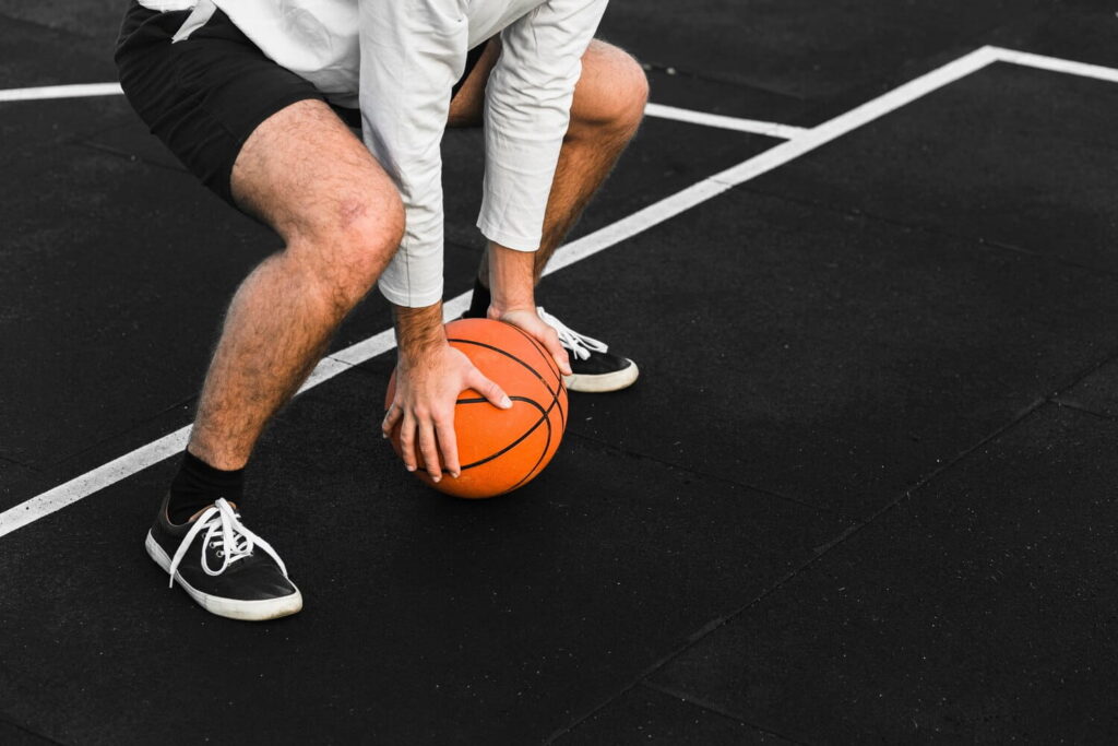 Watch Nba Basketball