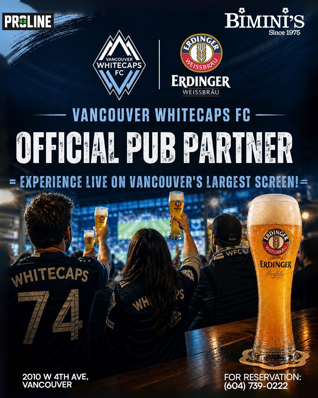 vancouver-whitecaps-fc-official-pub-partner-biminis