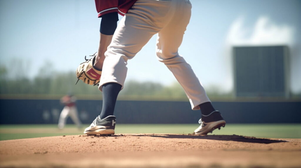 Mlb Baseball Watch Online