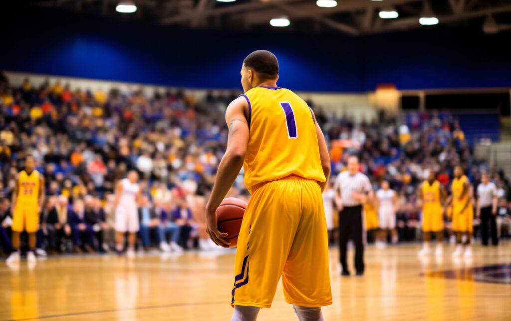Watch Nba Basketball Online