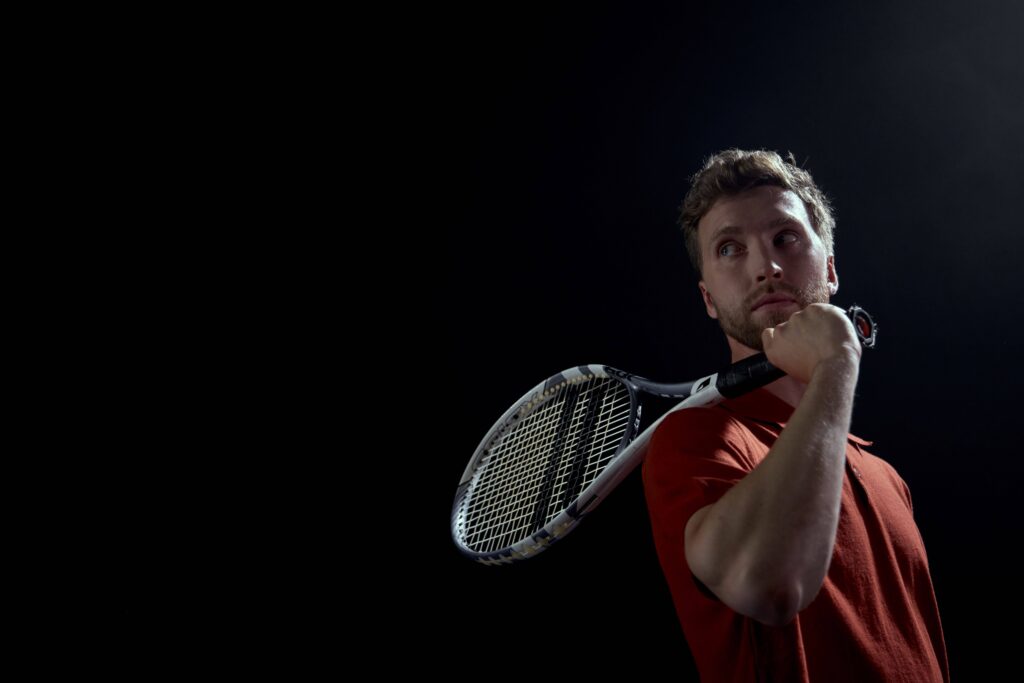 Watch US Open Tennis