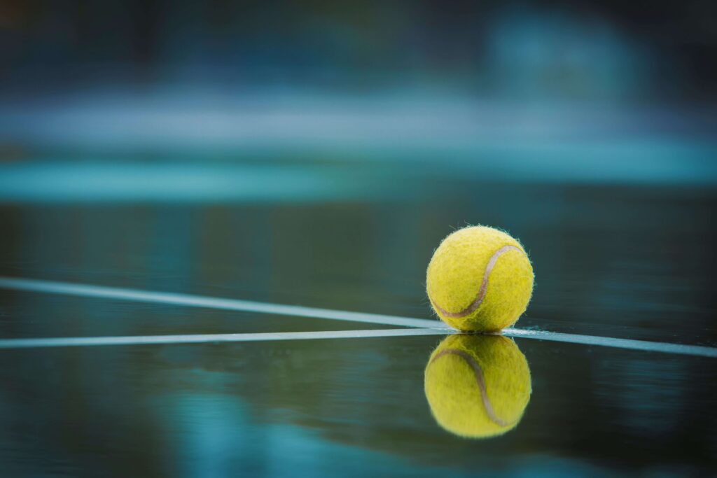 Watch Wimbledon