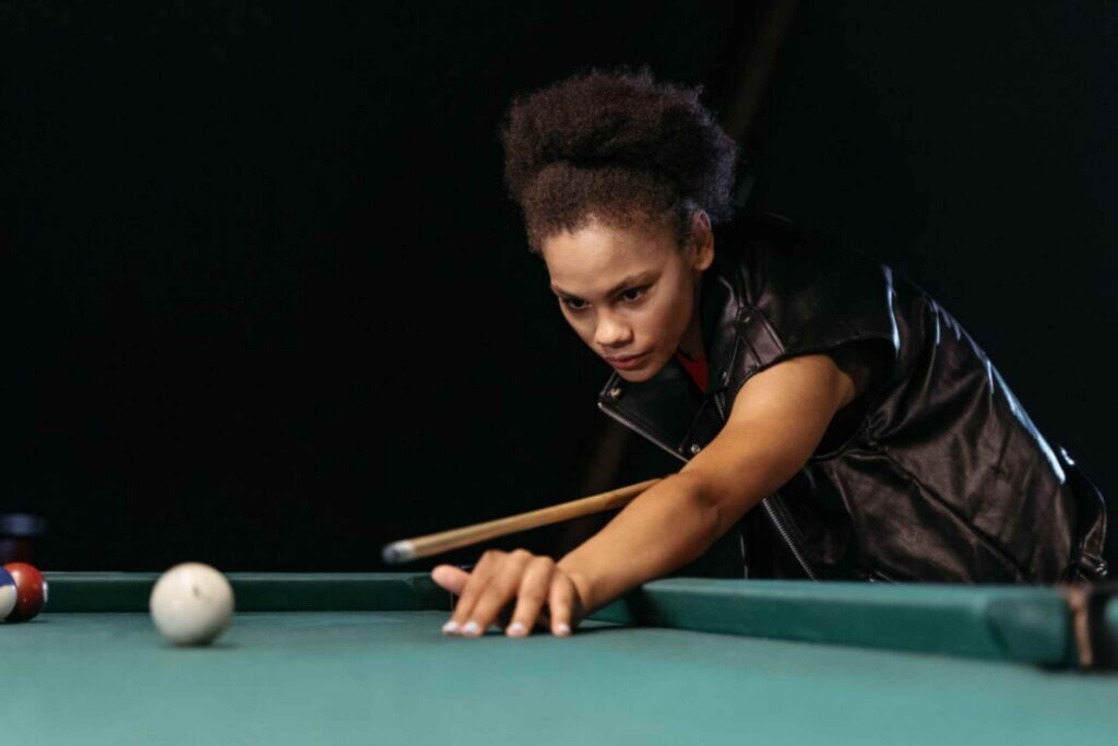 Watch Olympics Online