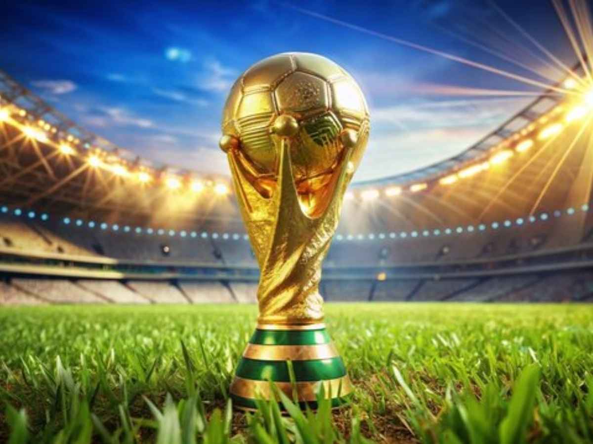 Where to Watch International Soccer in Vancouver
